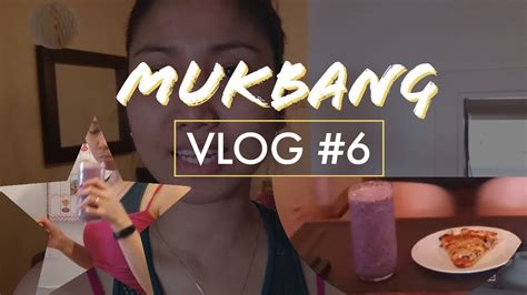 pinayvlog|PinayVlog.